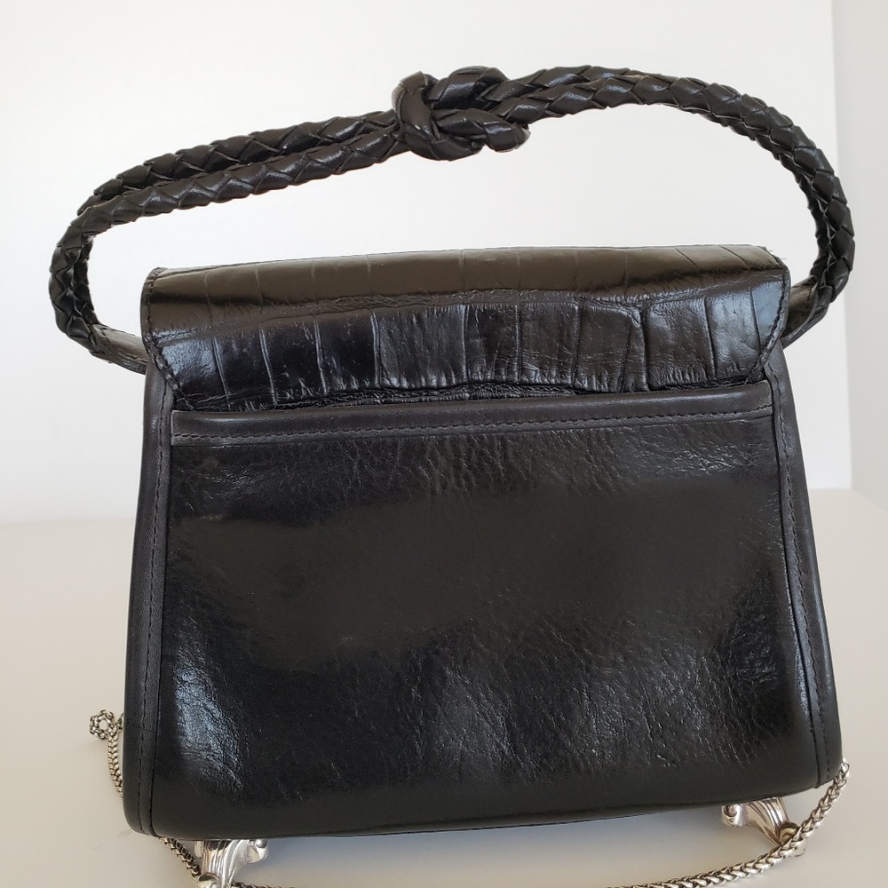 Vintage Brighton bag - Picture 5 of 9